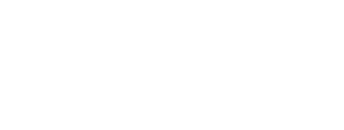 alternative